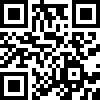 https://hawzahnews.com/x5t3T