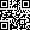 https://hawzahnews.com/x9tJX