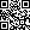 https://hawzahnews.com/xc4nN