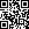 https://hawzahnews.com/x5Rdb