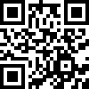 https://hawzahnews.com/xgf4W