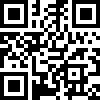 https://hawzahnews.com/xdxvd