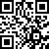 https://hawzahnews.com/xg2vC