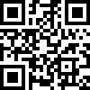 https://hawzahnews.com/x5NxM