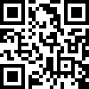 https://hawzahnews.com/xbfCT