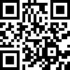 https://hawzahnews.com/xcNvp