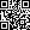 https://hawzahnews.com/x6fxZ