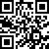https://hawzahnews.com/xfjfv