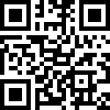 https://hawzahnews.com/xb3Mb