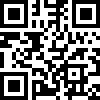 https://hawzahnews.com/x4WdN