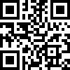 https://hawzahnews.com/xdf82