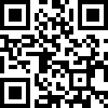 https://hawzahnews.com/xfBCB