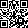 https://hawzahnews.com/xdCrC