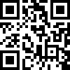 https://hawzahnews.com/xcRPz