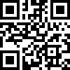 https://hawzahnews.com/xcJhJ