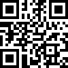 https://hawzahnews.com/xdrpX