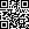 https://hawzahnews.com/xf5FC