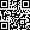 https://hawzahnews.com/xb2Ym