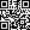 https://hawzahnews.com/xc8TL