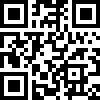 https://hawzahnews.com/x5HNK