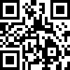 https://hawzahnews.com/x5DbS