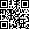 https://hawzahnews.com/x9ktF
