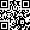 https://hawzahnews.com/xdB7C