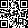 https://hawzahnews.com/xdxGF