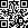 https://hawzahnews.com/x9yqQ