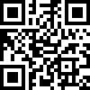https://hawzahnews.com/xf96L