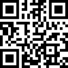 https://hawzahnews.com/xdPBH