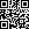 https://hawzahnews.com/xd6Z2
