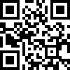 https://hawzahnews.com/xdrCT