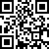 https://hawzahnews.com/xg8bN