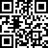https://hawzahnews.com/x5pbc