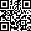 https://hawzahnews.com/x5Nvd