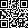 https://hawzahnews.com/xdvch