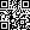 https://hawzahnews.com/x5YRy