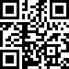 https://hawzahnews.com/x5374