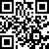 https://hawzahnews.com/xdcvY