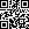 https://hawzahnews.com/x5Zjr