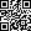 https://hawzahnews.com/xfmrW