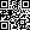 https://hawzahnews.com/xcNc3
