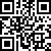 https://hawzahnews.com/xfzv2