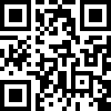https://hawzahnews.com/x5TLj