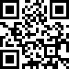 https://hawzahnews.com/x4W9f