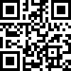 https://hawzahnews.com/x5NkN