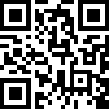 https://hawzahnews.com/xb3Dm