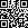 https://hawzahnews.com/x9xwD