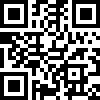 https://hawzahnews.com/xfTfg